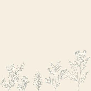 Meet your Posher, Justaddie